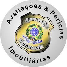 A Avalia&ccedil;&atilde;o de Im&oacute;veis