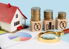 Como Valorizar seu Im&oacute;vel antes de Vender