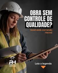 Compra de Im&oacute;vel Novo (sem uso).