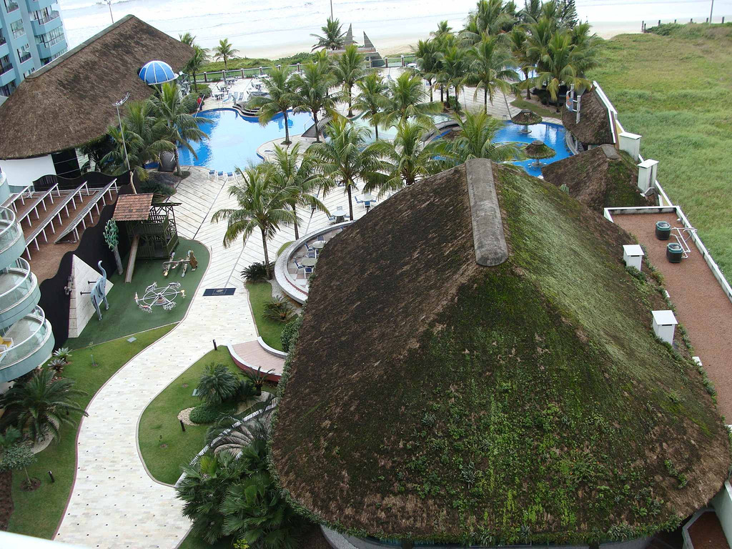 Vista +írea de lazer e praia.jpg