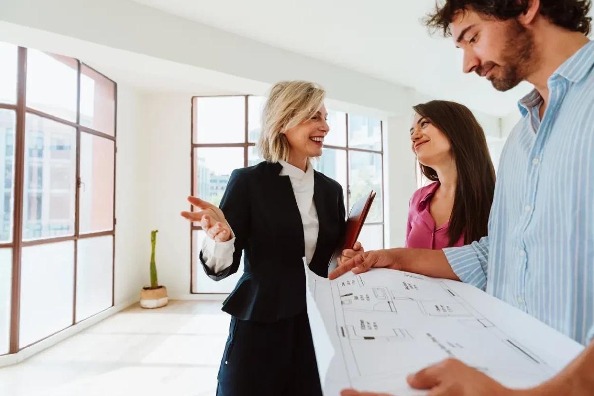 Como analisar a planta de um apartamento antes da compra