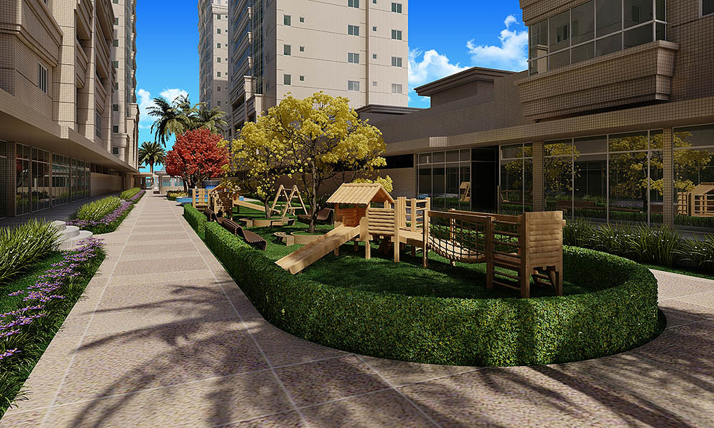 PASQ_ATL_PLAYGROUND_web.jpg