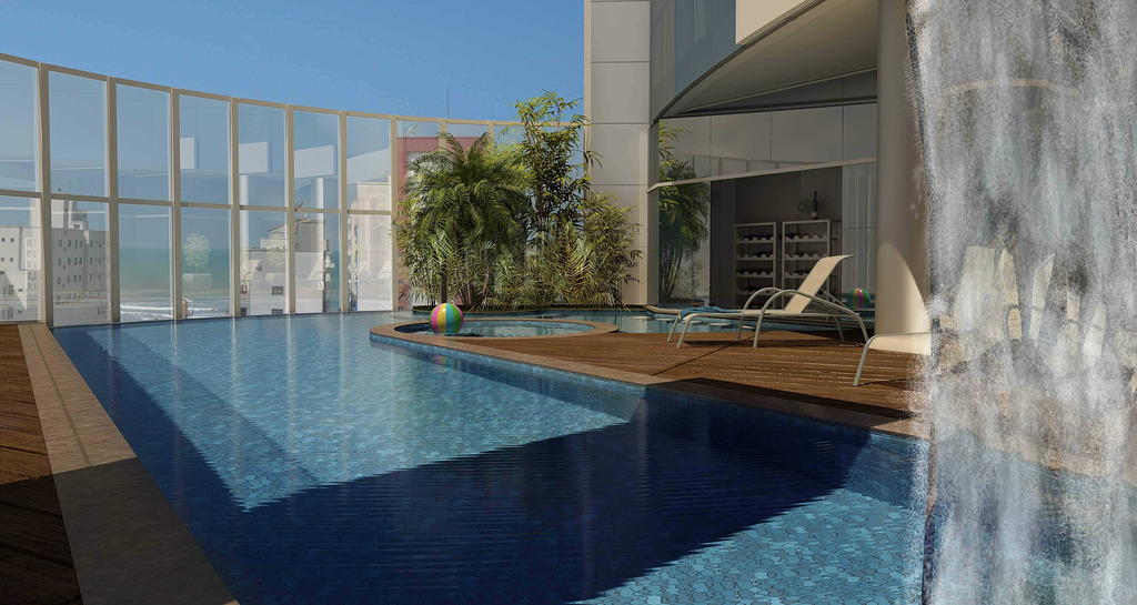 16 PISCINA.jpg