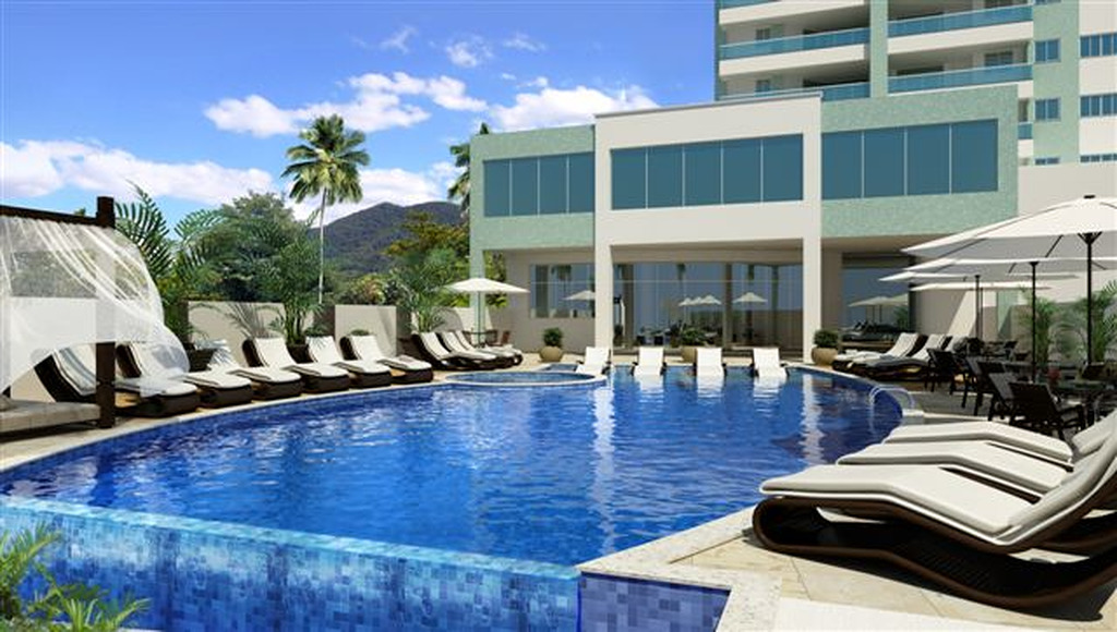 Piscina_-_A_-_Cam_3_-_01.jpg