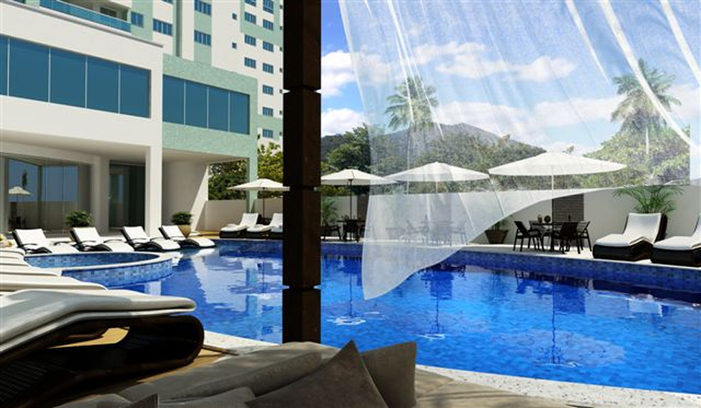 Piscina_-_A_-_Cam_2_-_01.jpg