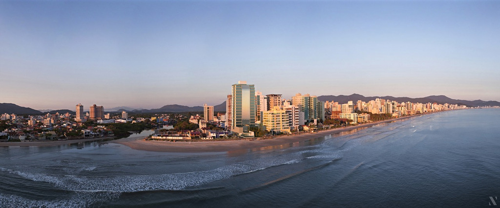 Albamar - Frente Mar.jpeg
