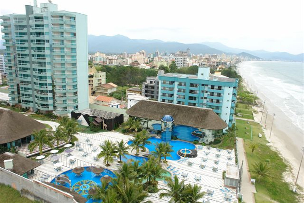19 vista  area de lazer.jpg