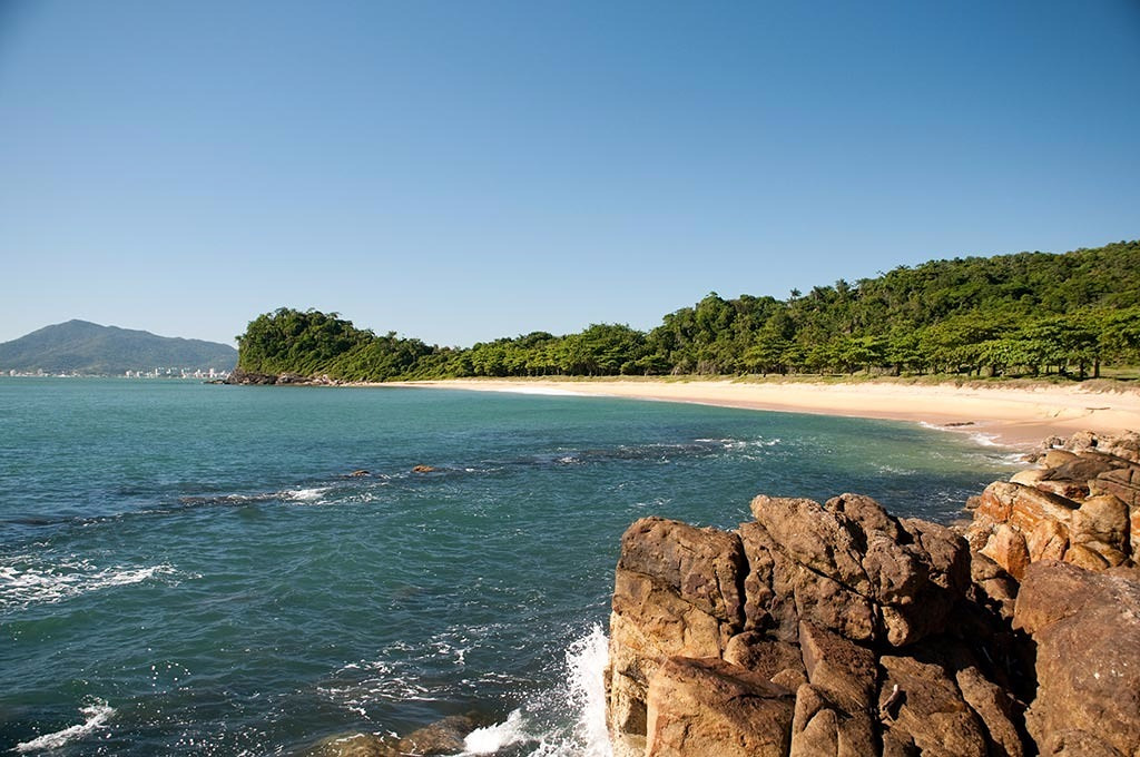 Praia grossa.jpg