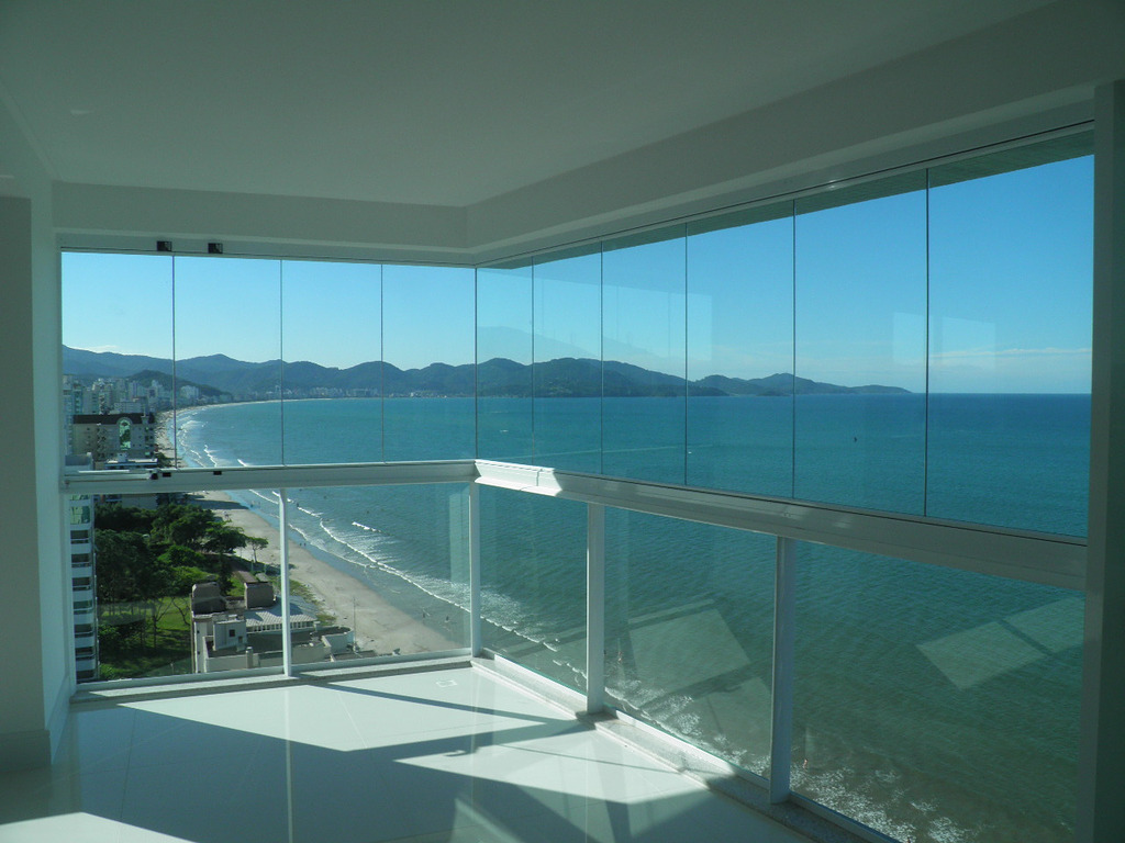 P2270317.JPG