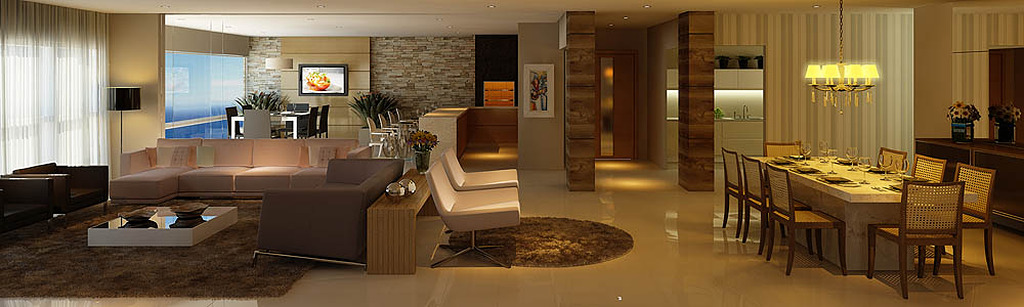 PASQ_ATL_LIVING_02_web.jpg