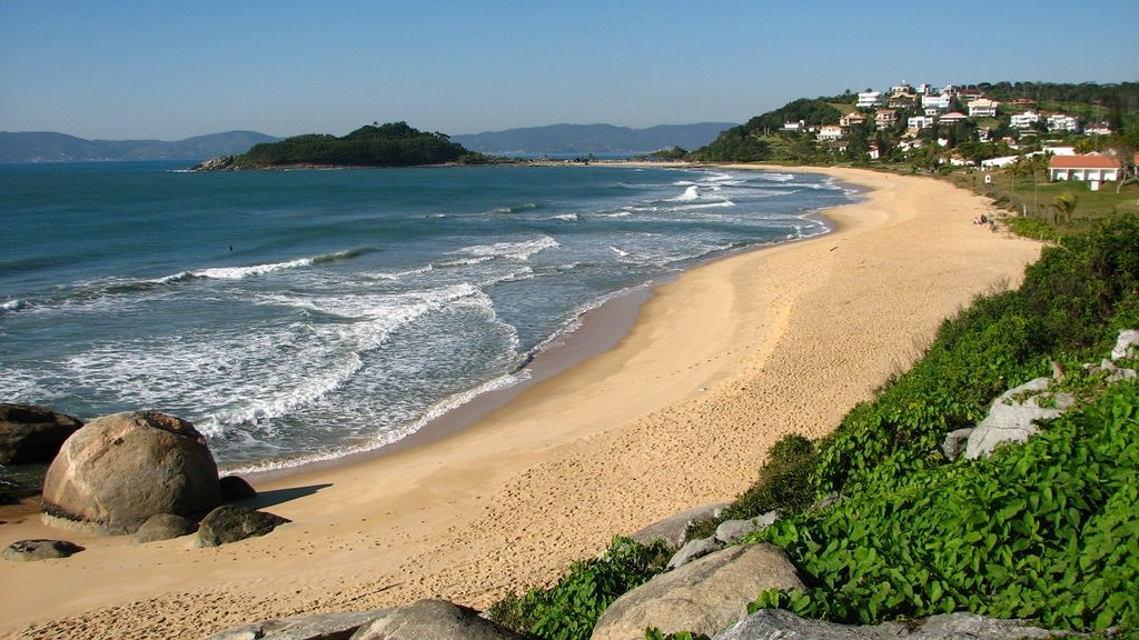 Praia do Plaza.jpg