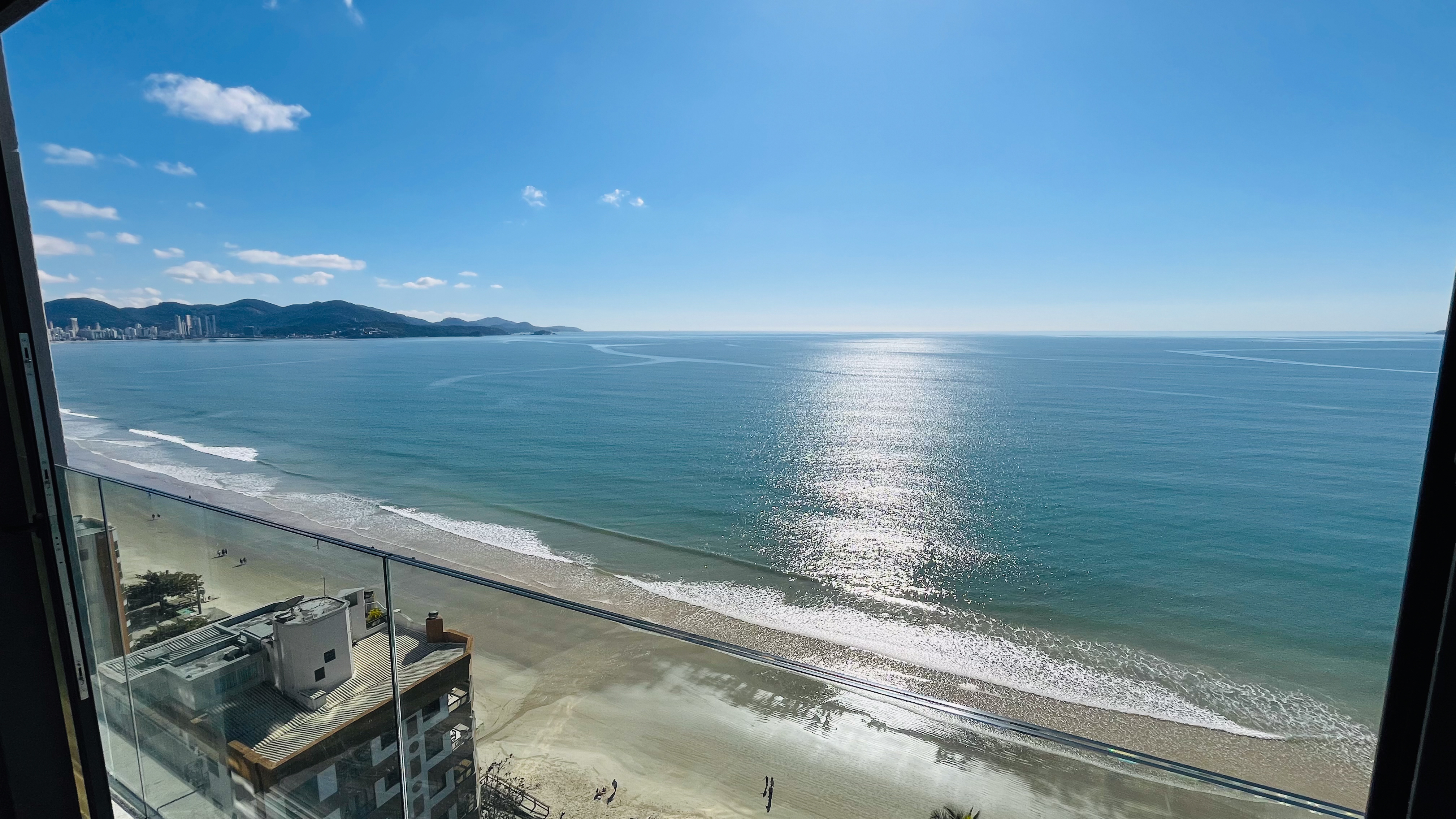 Posi&ccedil;&atilde;o solar: por que ela influencia tanto o valor de um apartamento em Itapema?