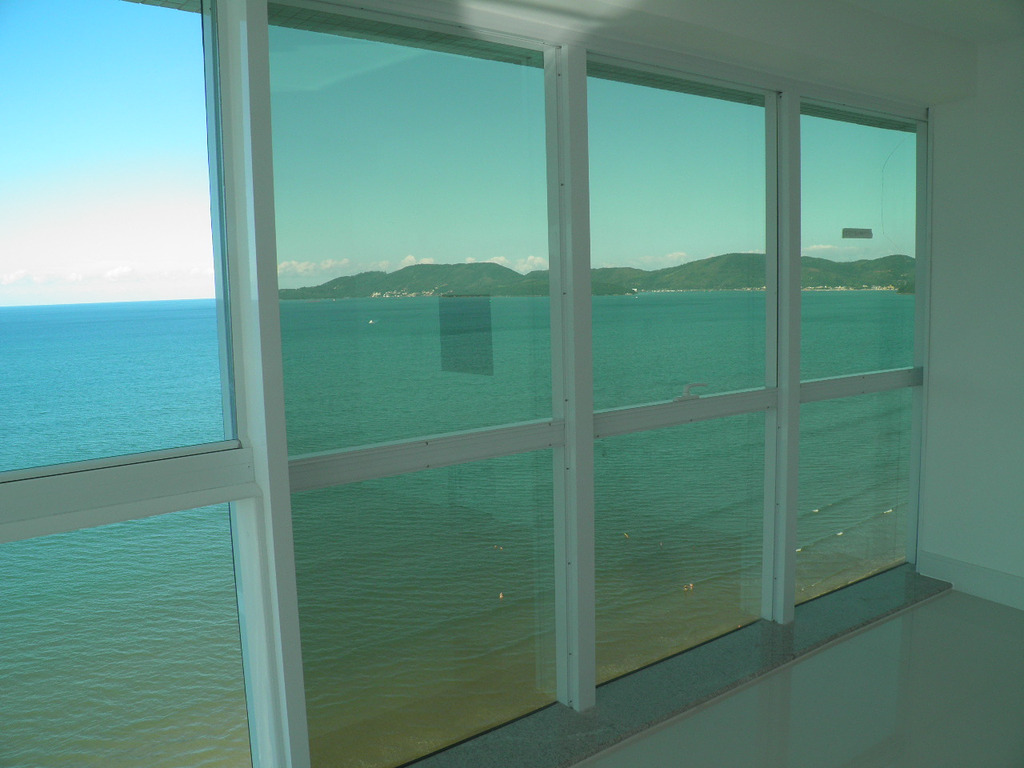 P2270316.JPG