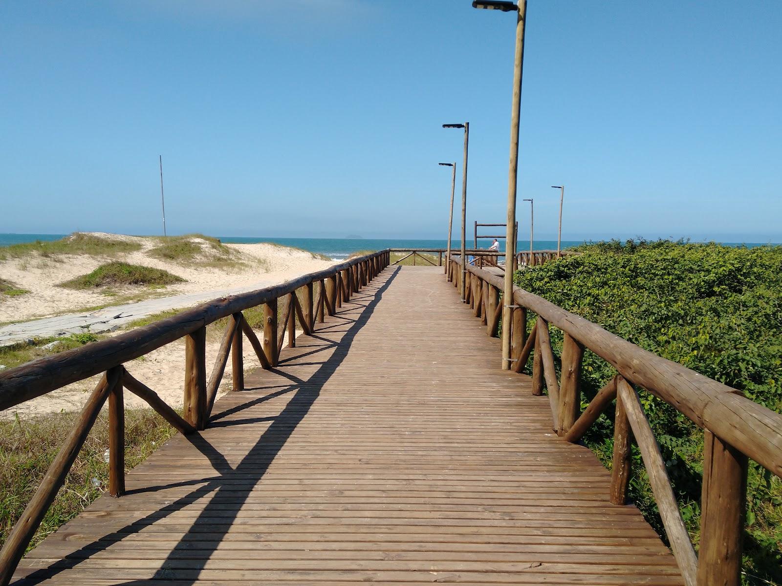 Morar em Praia de Leste: conhe&ccedil;a uma das principais regi&otilde;es de Pontal do Paran&aacute;